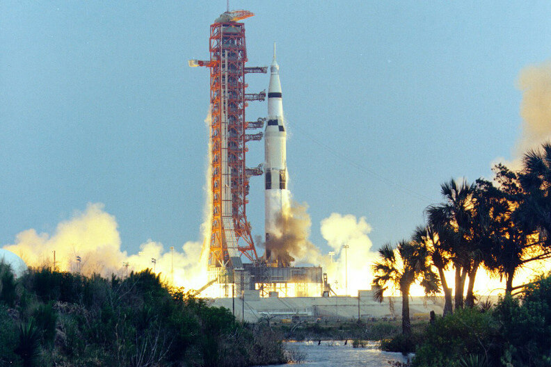 Apollo 13