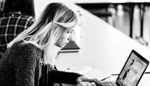 Careers With Tiger Computing