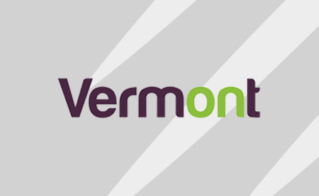 Vermont Systems