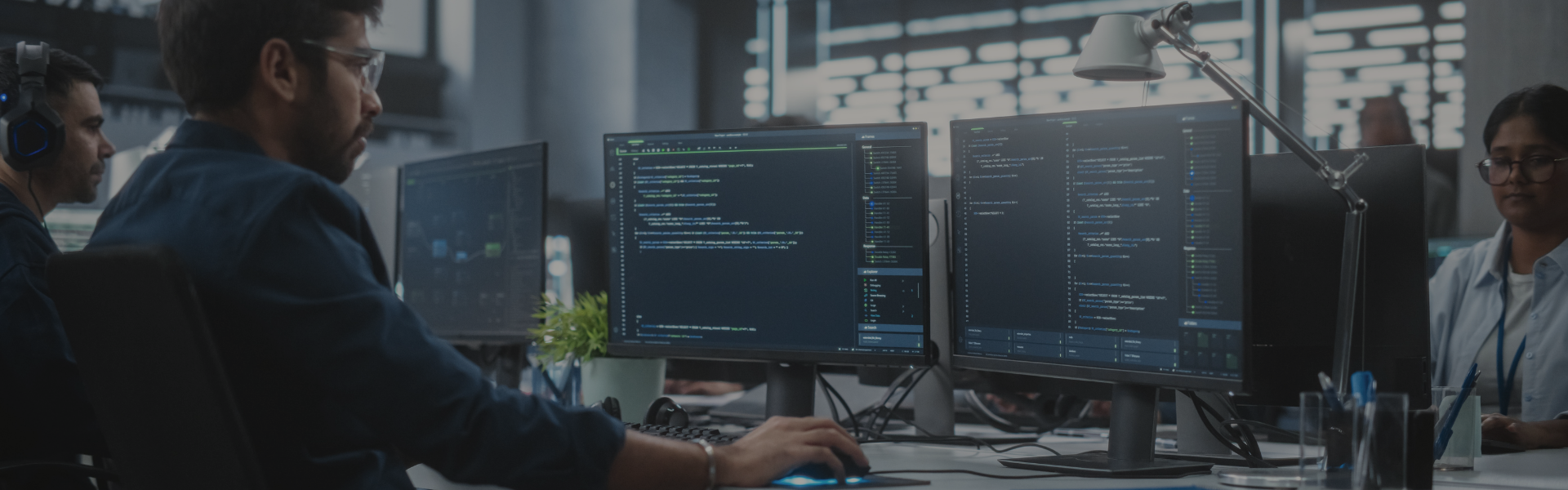 Linux Support Costs Guide