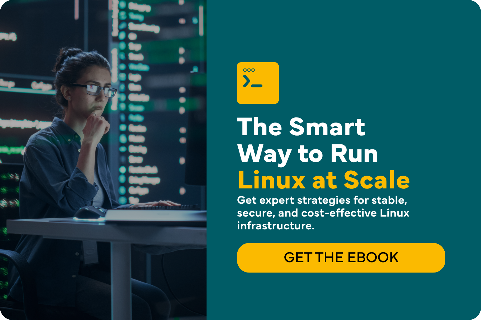 The Linux Solution Tiger Computing