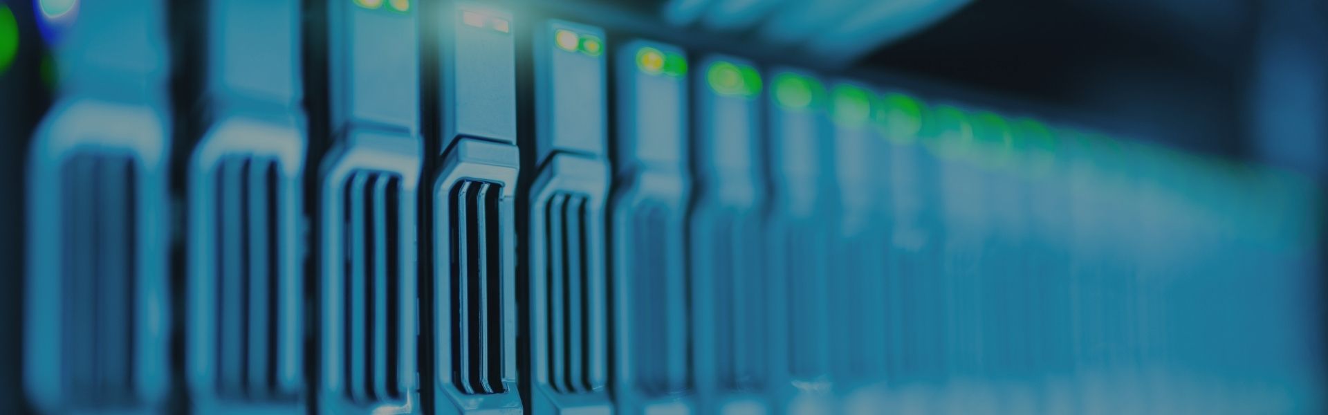 From Visibility to Control: How to Build a Resilient Linux Software Supply Chain