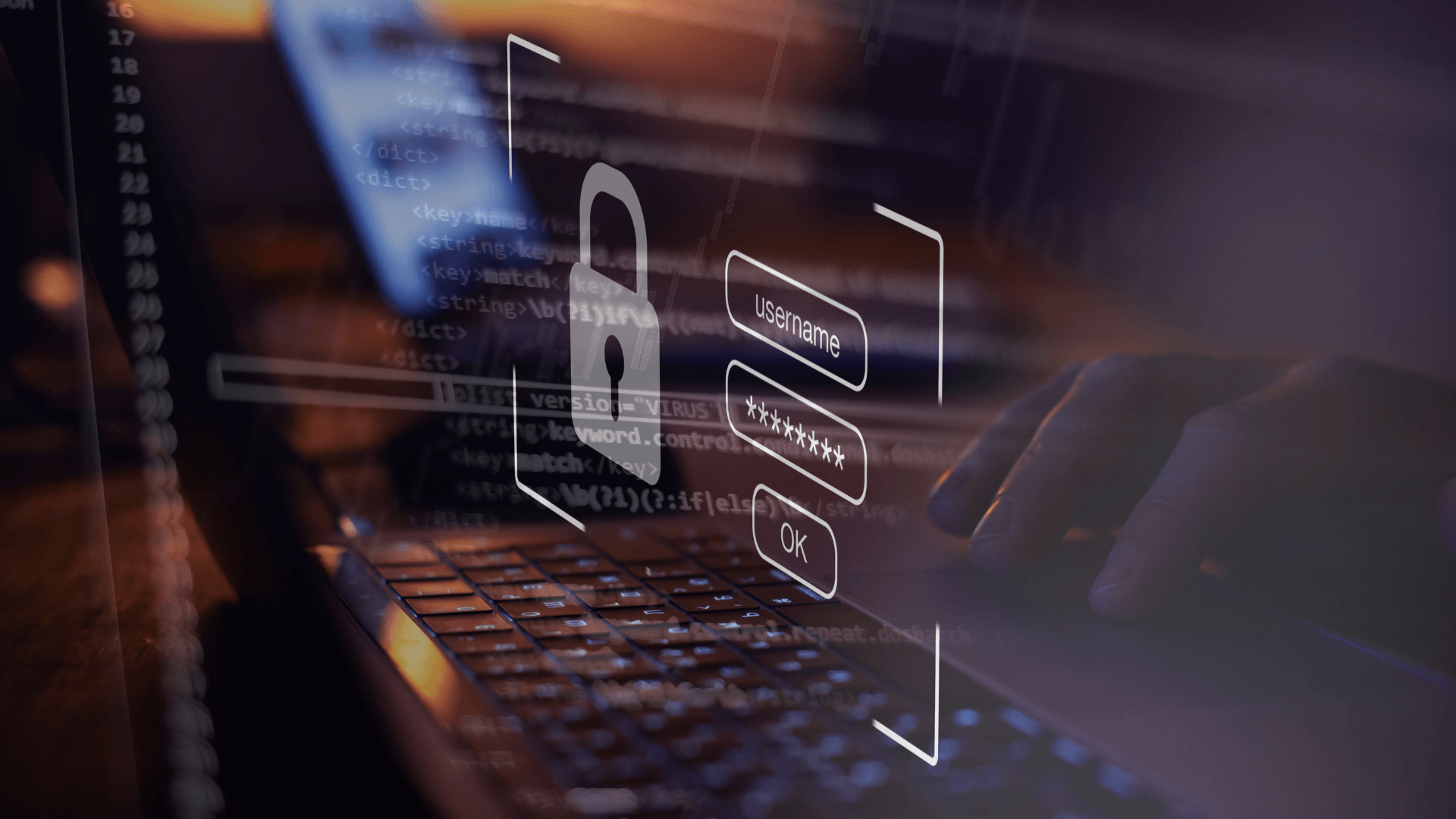 The Right Way to Implement Zero Trust in Linux (Without Breaking Everything)