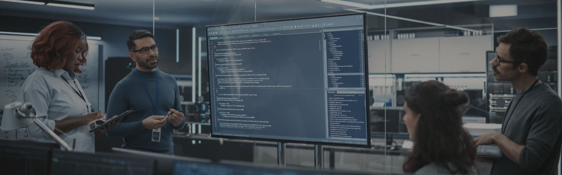 Building In-House Linux Expertise vs. Partnering: What’s Best for MSPs?