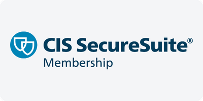CIS SecureSuite CIS SecureSuite