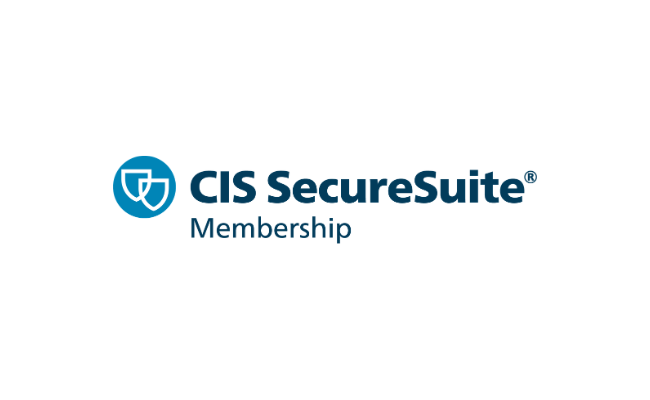 CIS SecureSuite CIS SecureSuite