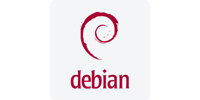 Debian Debian