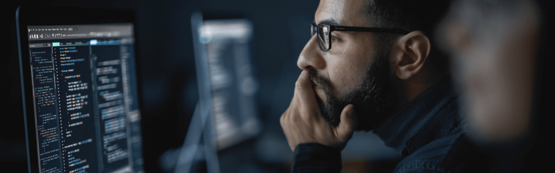 From IT Support to Strategy: How MSPs Can Move Up the Value Chain