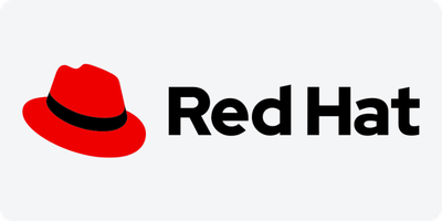 Red Hat Red Hat