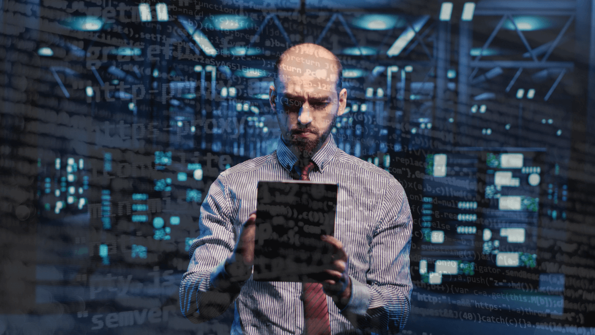 How to Support Linux Servers as a Windows-Focused MSP