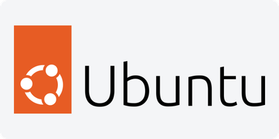 Ubuntu Ubuntu