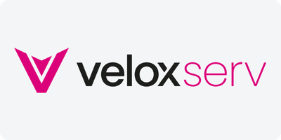 Veloxserv (1) Veloxserv (1)