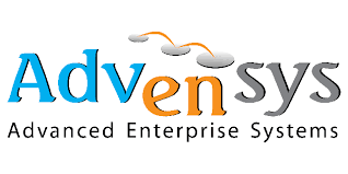 client