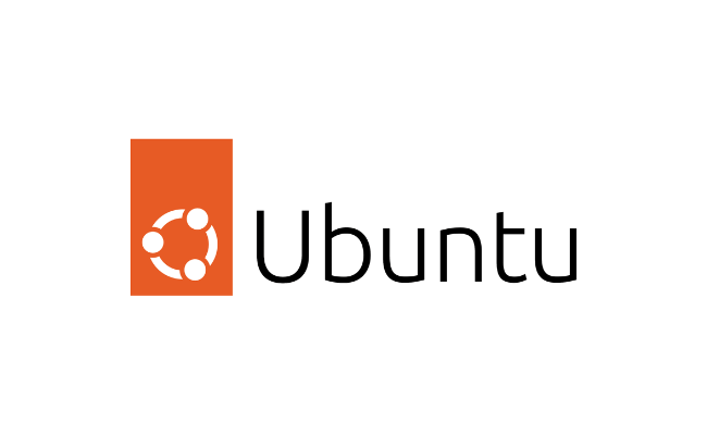 Canonical Ubuntu Canonical Ubuntu