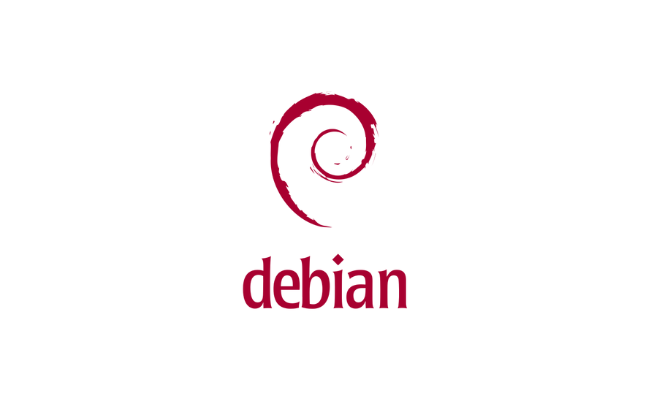 Debian Linux Debian Linux