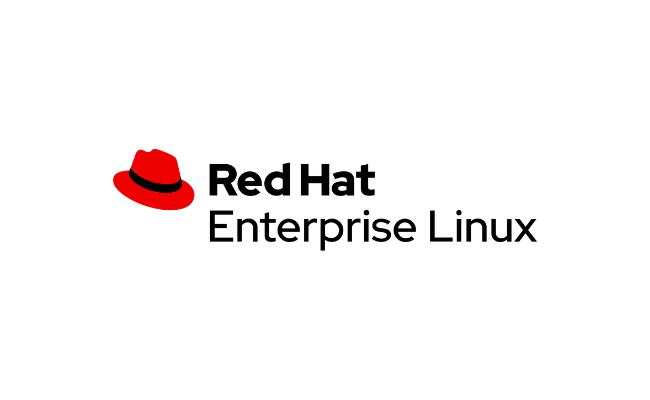Red Hat Enterprise Linux Red Hat Enterprise Linux