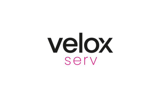 VeloxServ VeloxServ