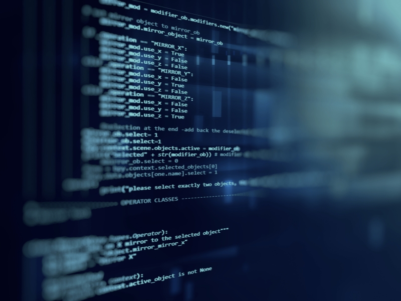 5 Common Mistakes MSPs Make When Supporting Linux