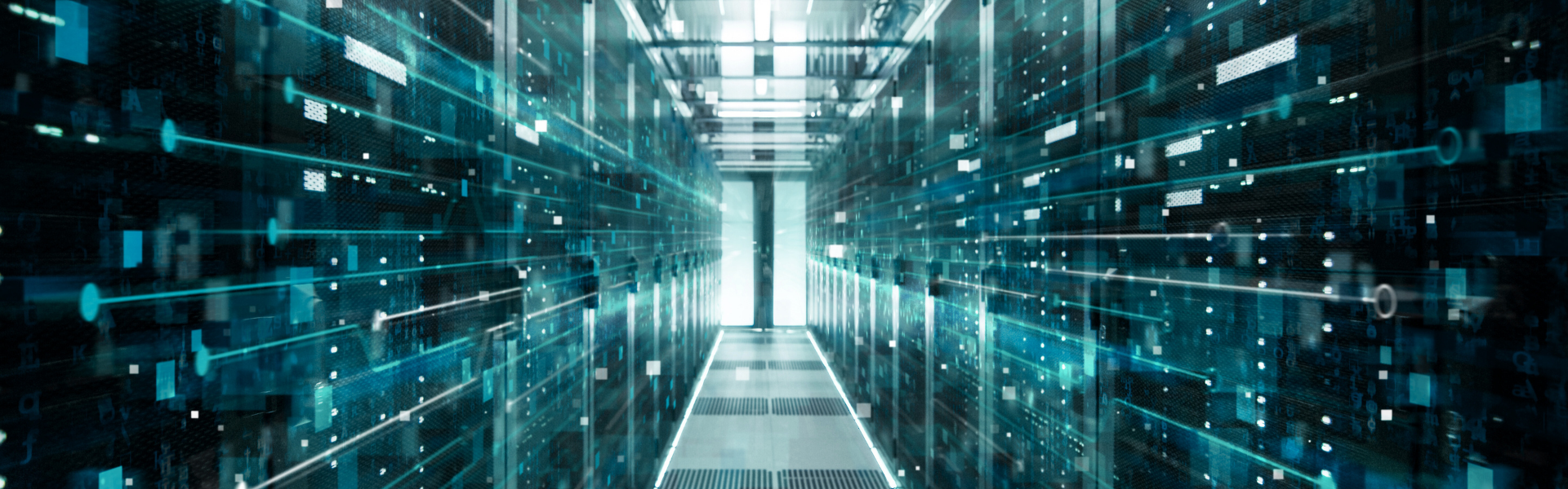 How to Reduce the Cost of Managing Linux in Your Business
