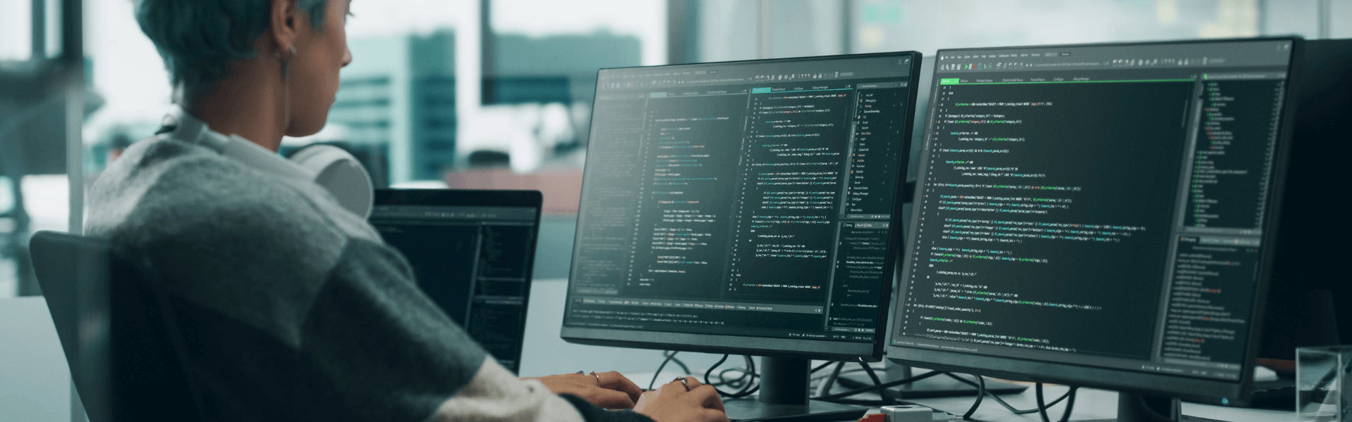Outsourcing Your Linux? Fine. But Don’t Outsource Your Judgement.