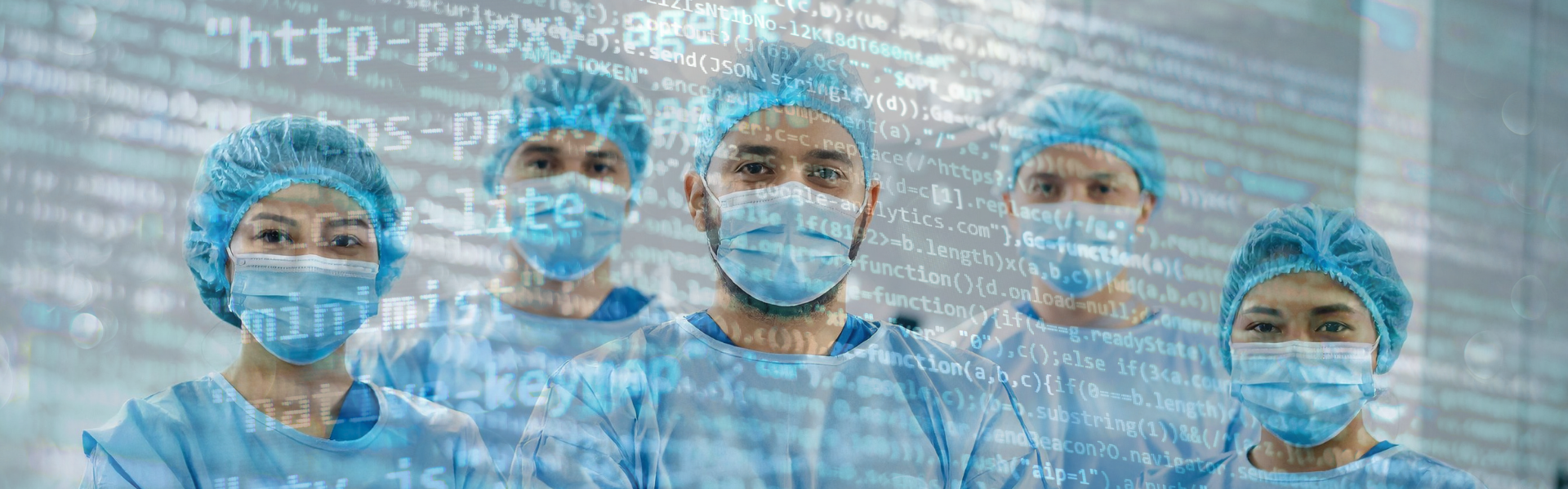 The Linux Core: Balancing NCSC Compliance, FinOps, and SRE Maturity for National Cloud Platforms