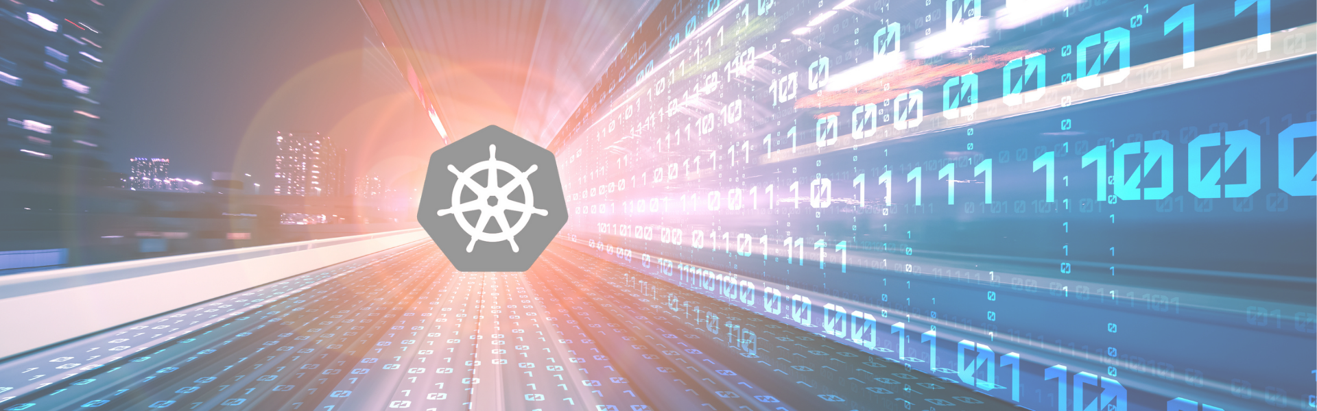 What’s Exciting About Kubernetes in 2026