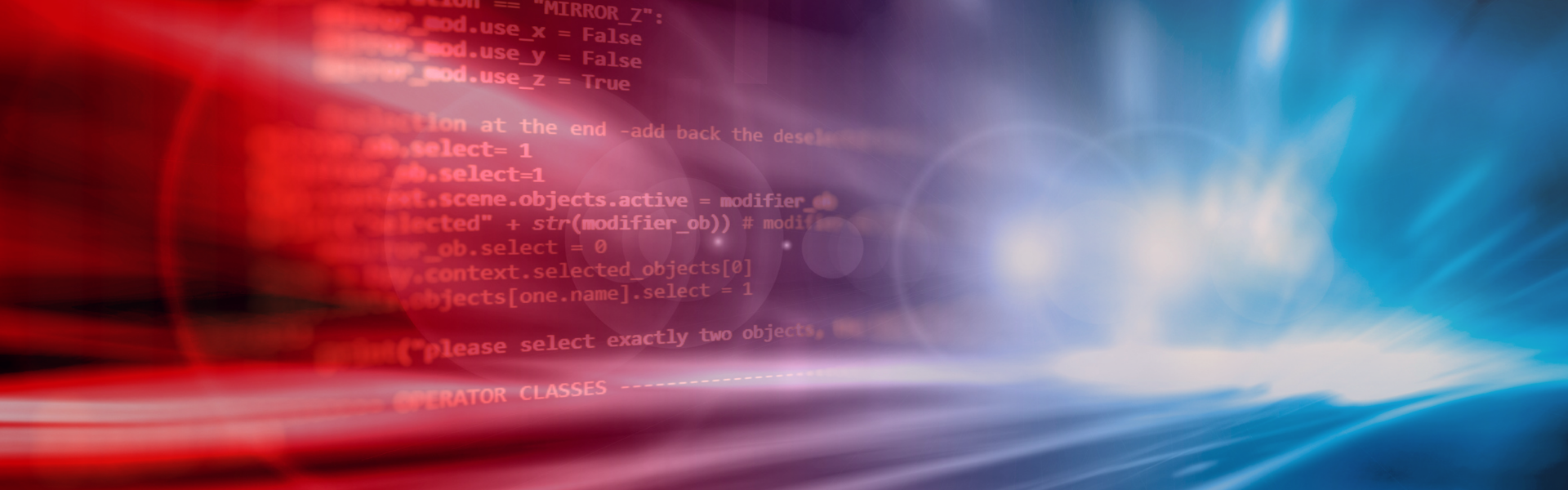 The Worst Time to Find Linux Support Is During an Incident