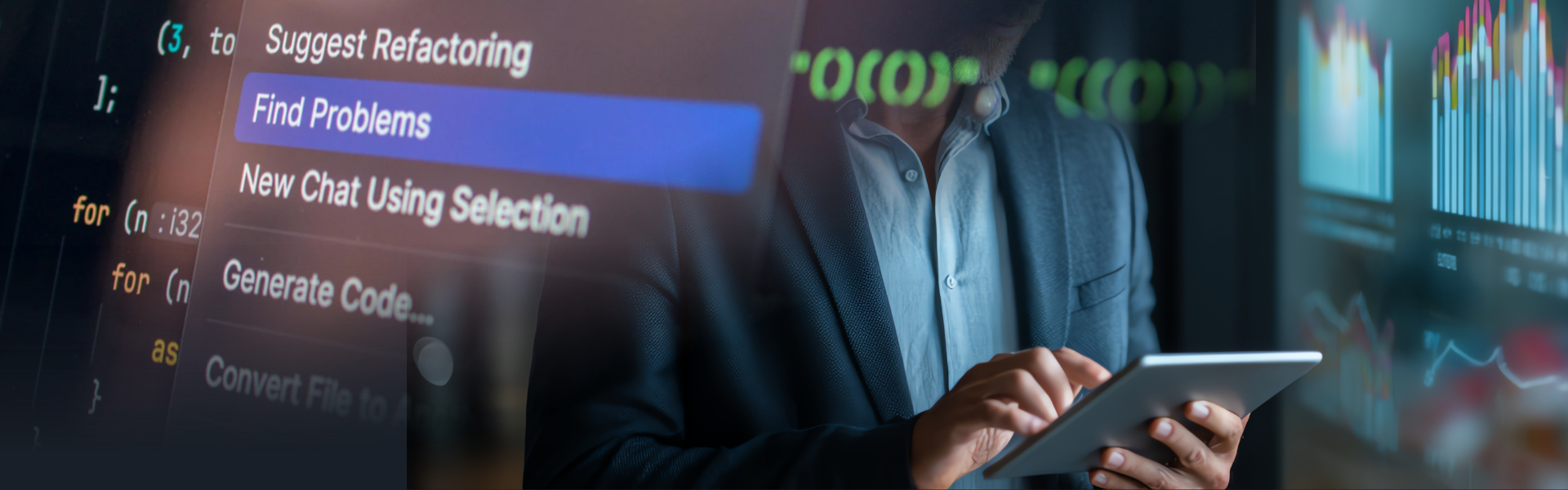 Managing the Silicon Workforce: Why AI Agents Need Better Infrastructure Than You Think