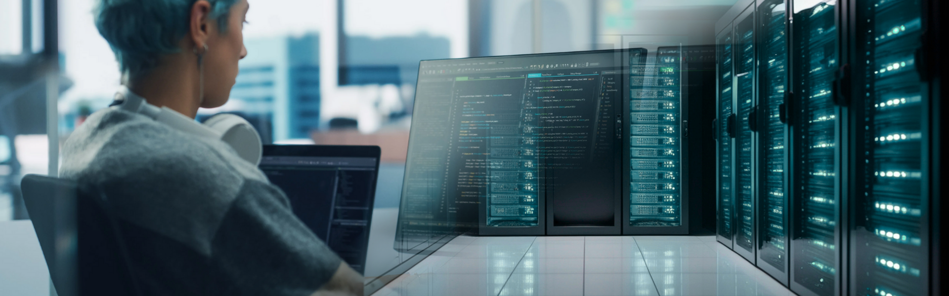 OpenVox: Protecting Open Source Automation for Linux at Scale
