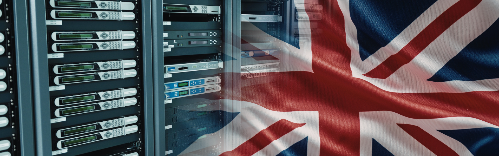 “Buy British Tech”? Start by Understanding Where Your Infrastructure Actually Lives