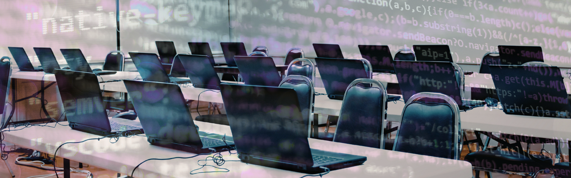 Beyond the “Cloud Act”: Why Universities are Reclaiming Digital Sovereignty with Linux