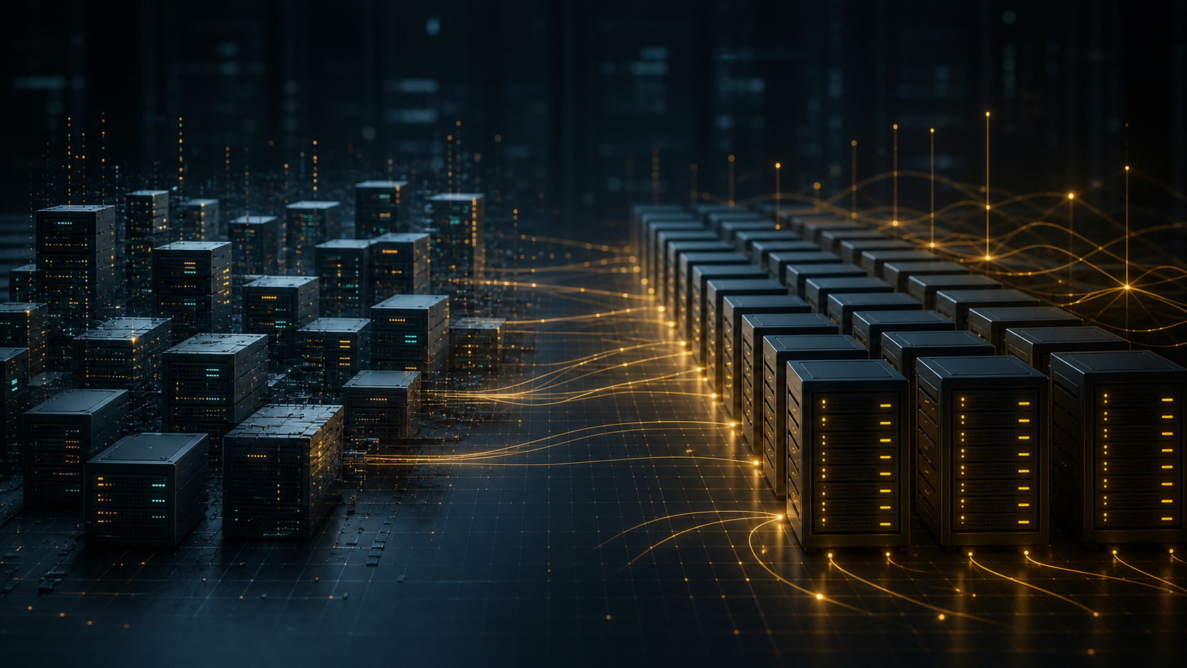 CIS Benchmarks and Linux: a secure baseline for every server