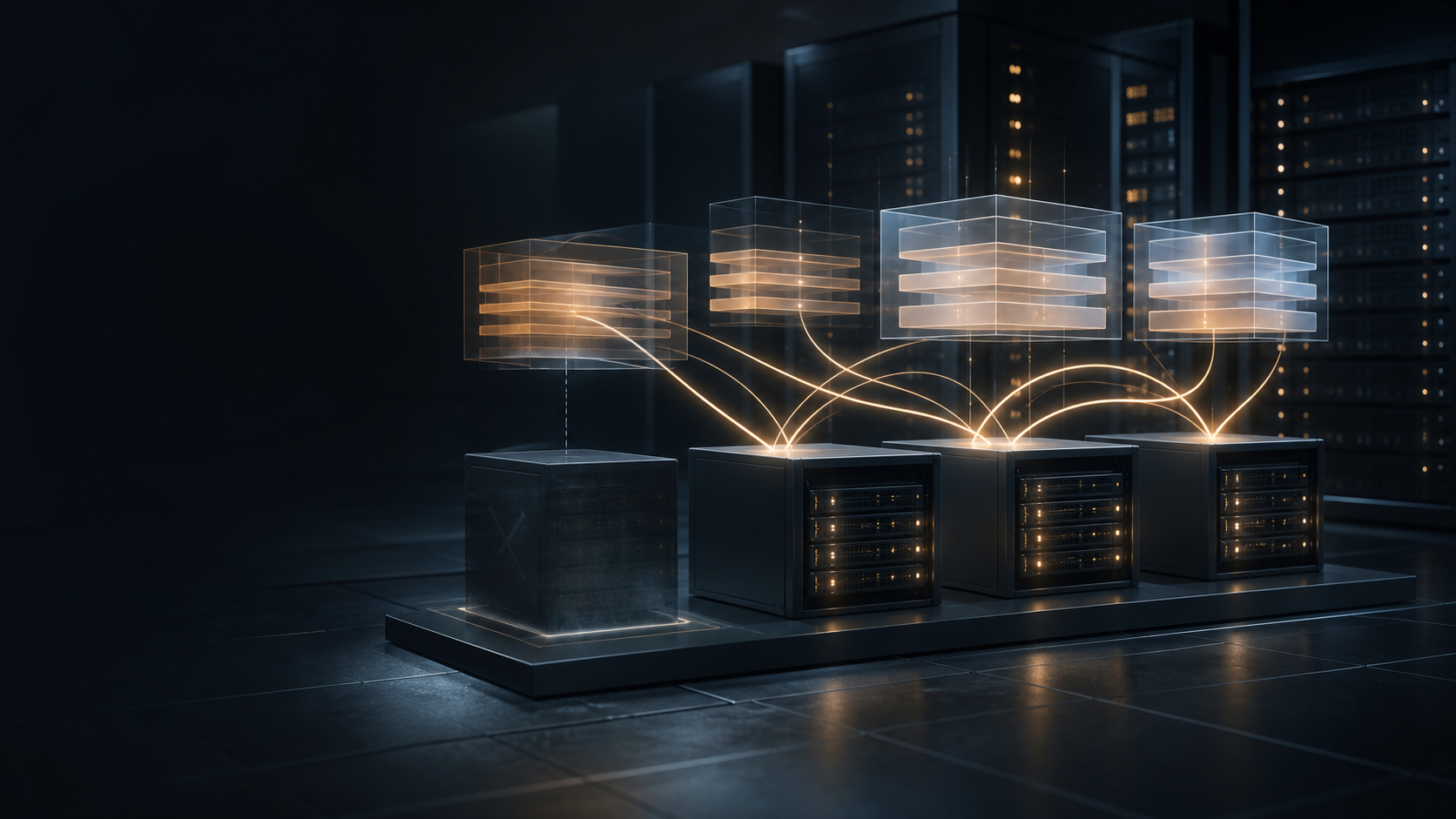 Your Virtualisation Platform is a Business Continuity Decision, Not Just an Infrastructure Choice