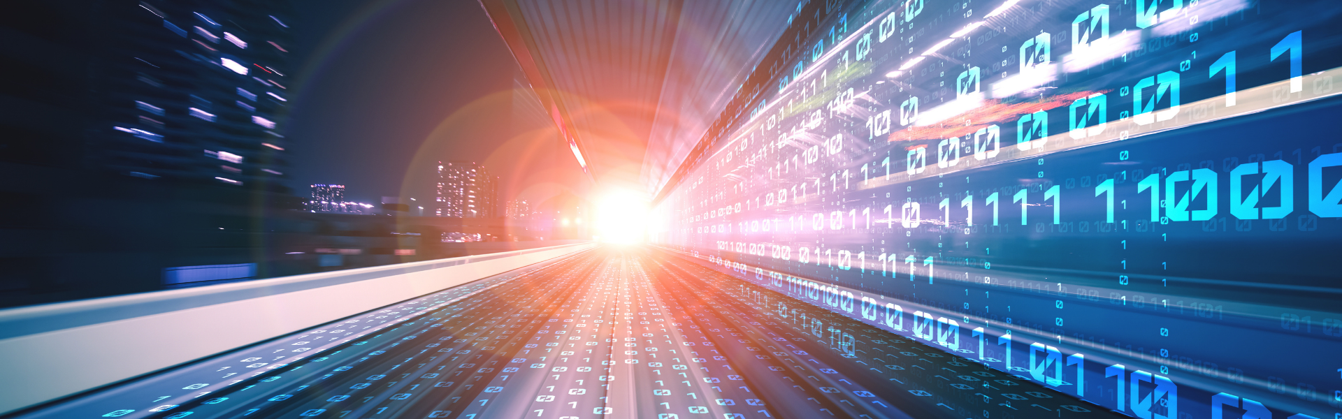 Who Will Control Your Next Data Platform?
